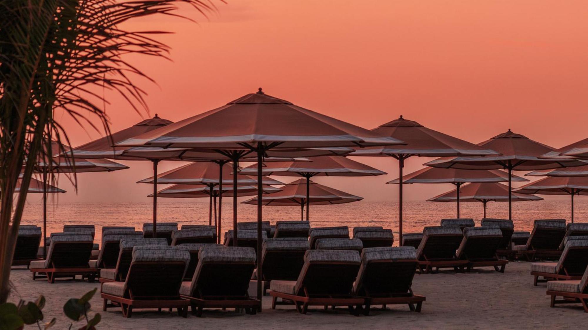 Jumeirah Marsa Al Arab דובאי מראה חיצוני תמונה