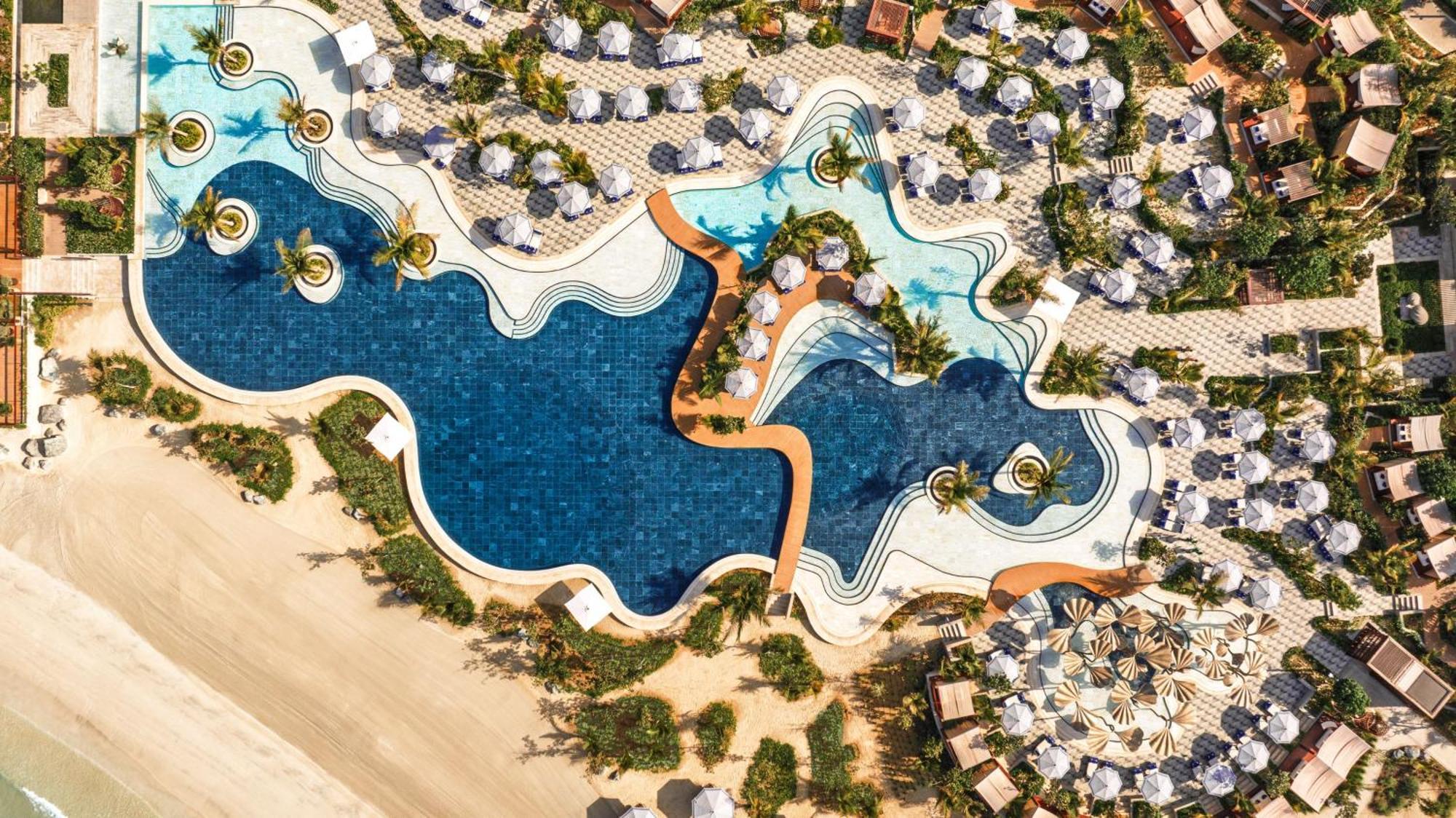 Jumeirah Marsa Al Arab דובאי מראה חיצוני תמונה