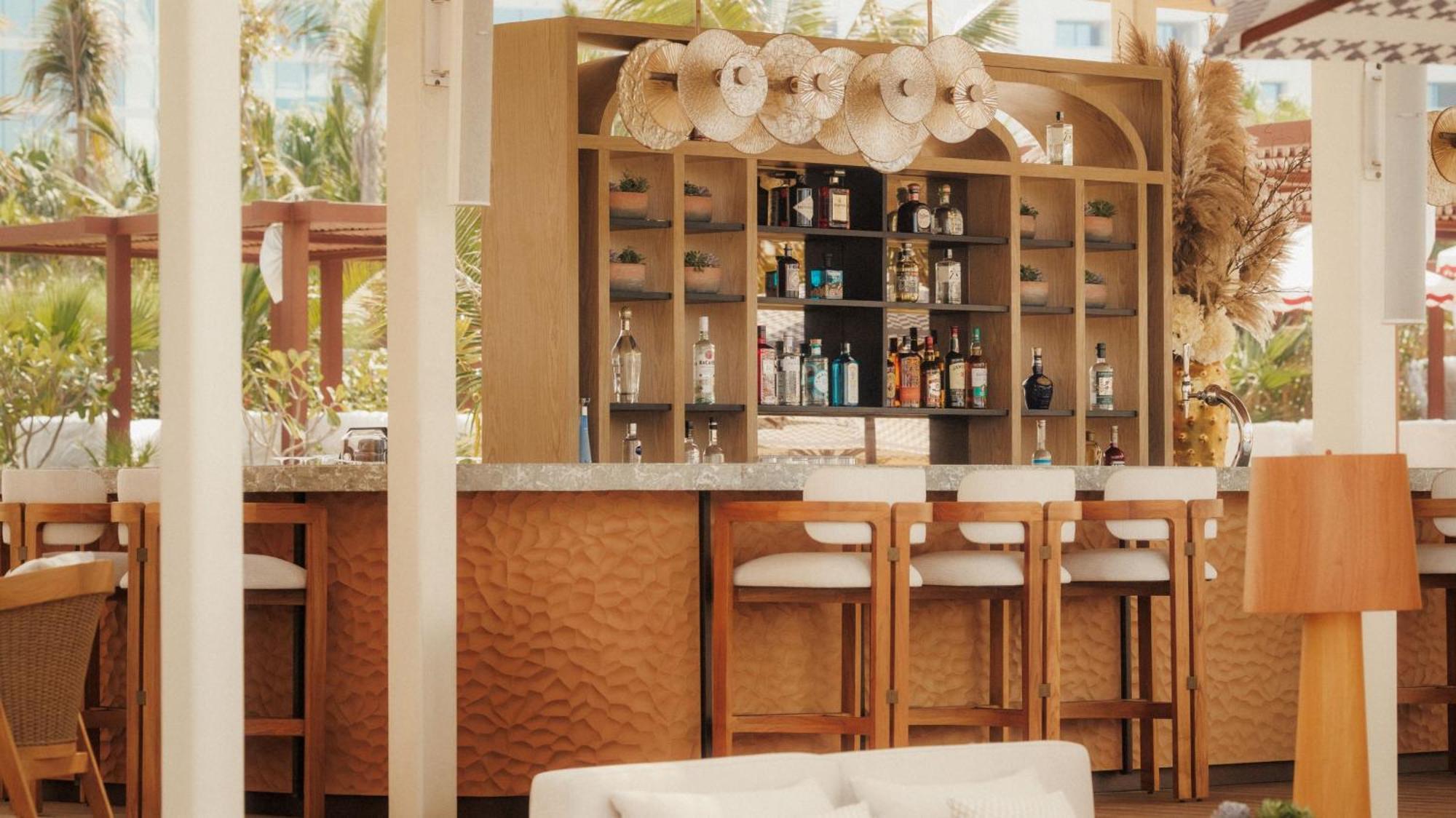Jumeirah Marsa Al Arab דובאי מראה חיצוני תמונה