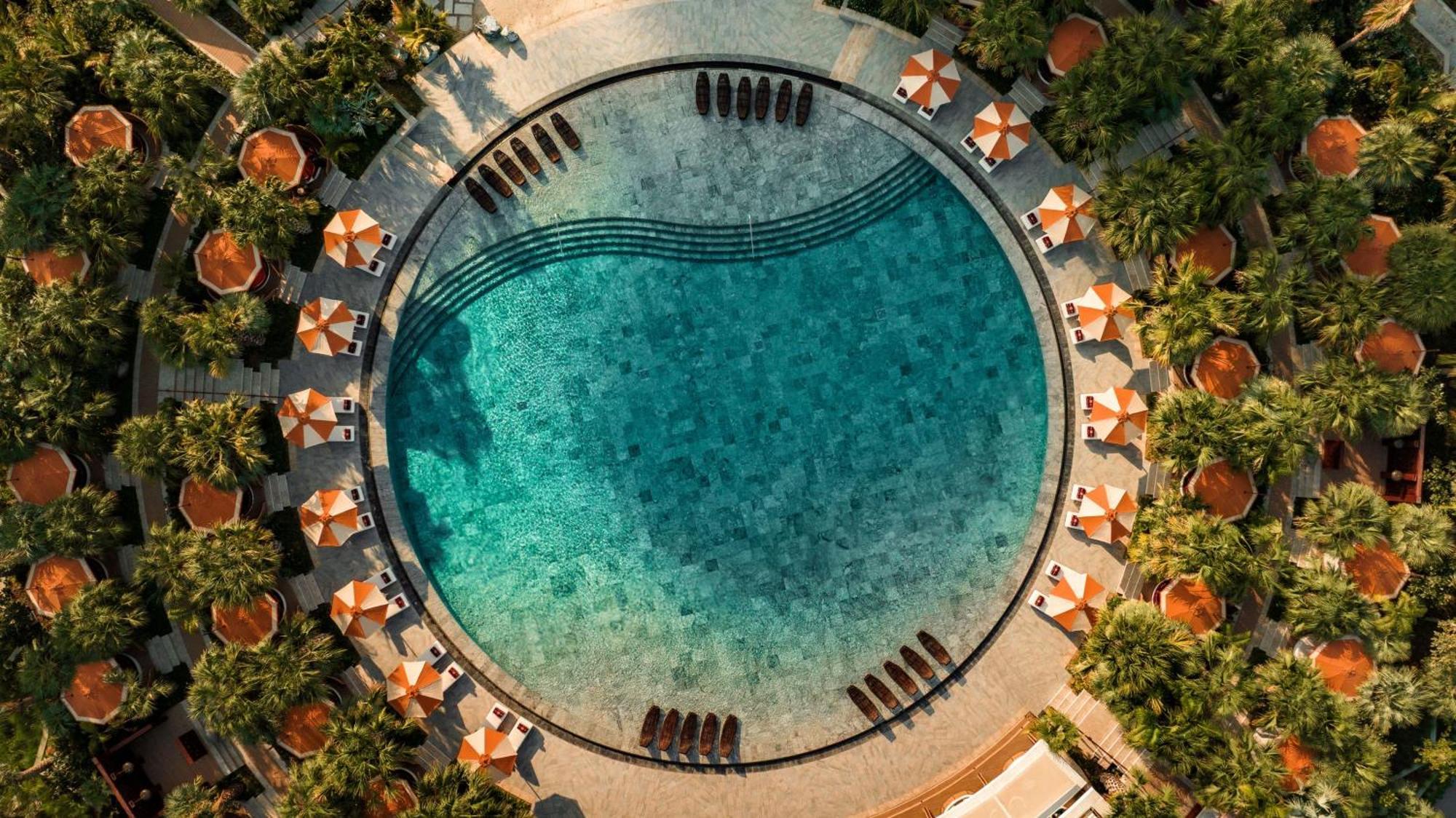Jumeirah Marsa Al Arab דובאי מראה חיצוני תמונה