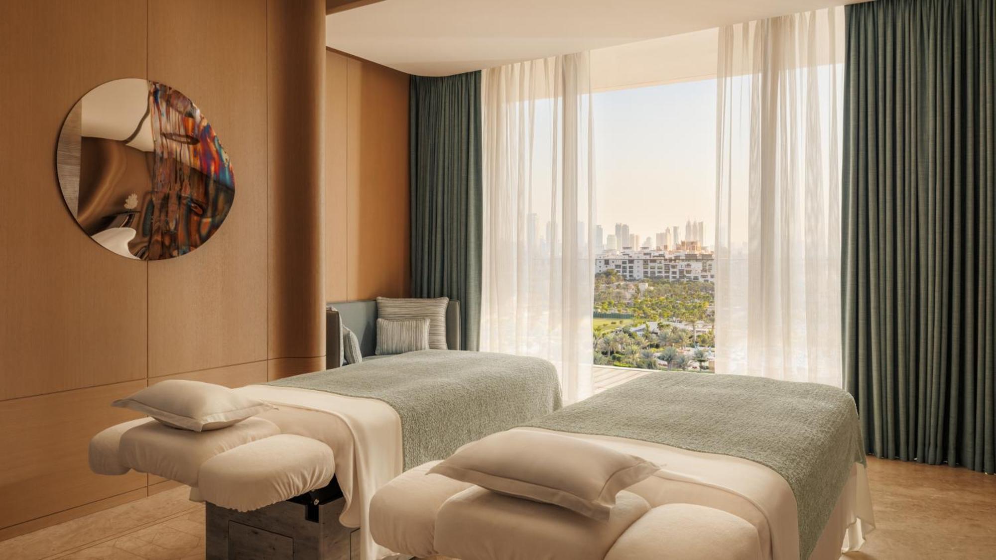 Jumeirah Marsa Al Arab דובאי מראה חיצוני תמונה