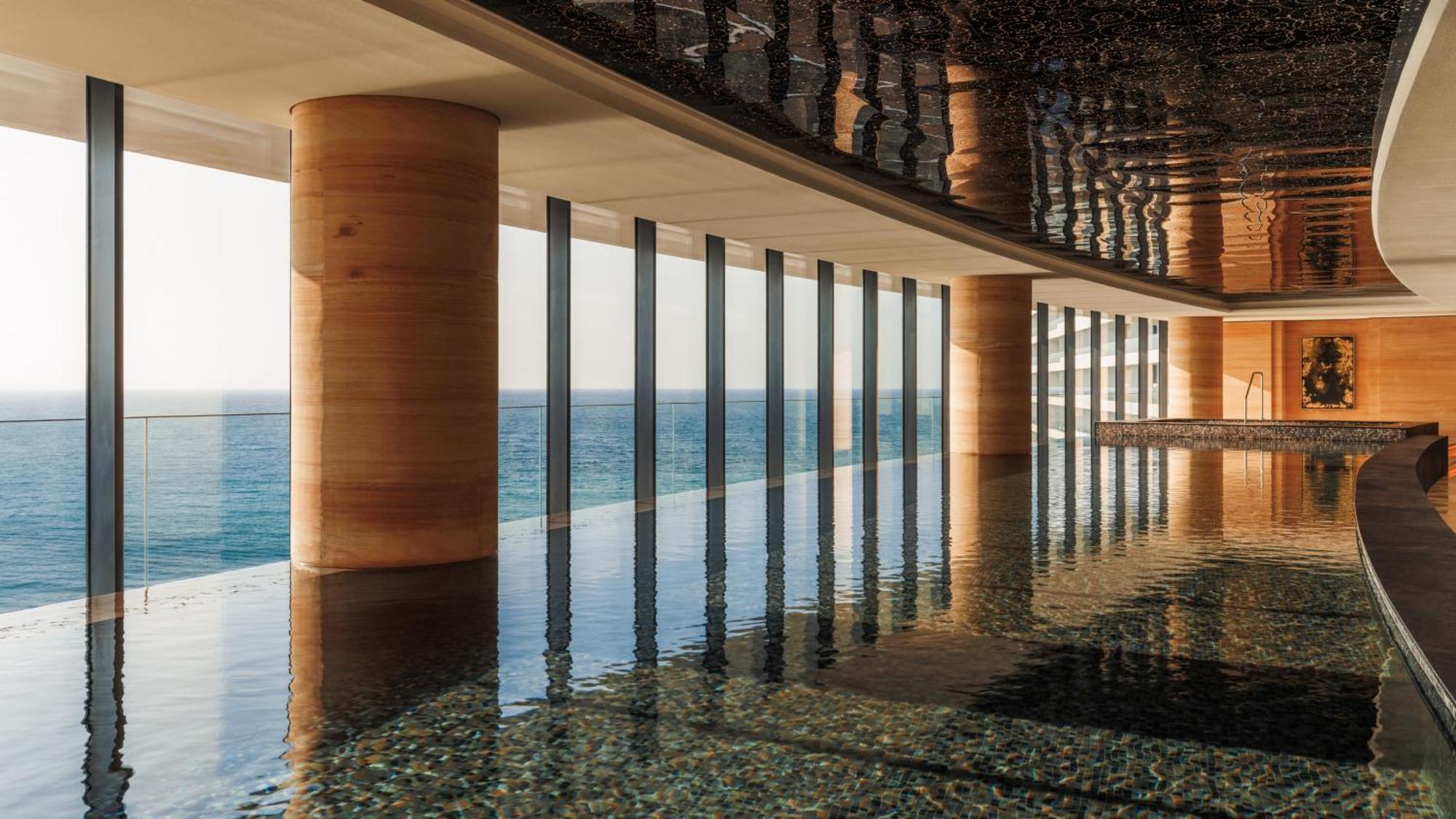 Jumeirah Marsa Al Arab דובאי מראה חיצוני תמונה